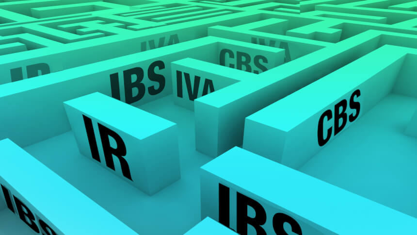 reforma_tributaria_Consultoria_RM_TOTVS_Grupo_Adere_prazos_CBS_IBS