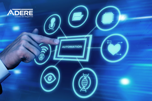 Automação_Protheus_Fluig