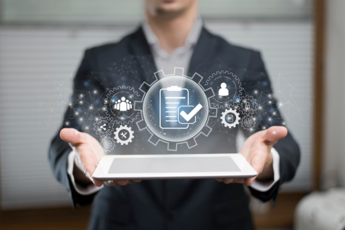 Integraçao_RM_Fluig