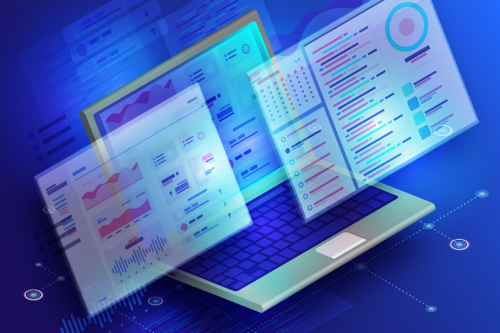 Lentidao_dataset_Fluig_Grupo_Adere_Consultoria